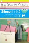Kinsella, Sophie - Shopaholic! zegt ja
