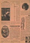 Endt, Friso - Weet je nog wel, een boek vol pluche en plezier (1900-1929) Bijlage: 45 toeren EP en facsimile Alg. Handelsblad 1907