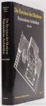 KLOTZ, H., (HRSG.) - Revision der Moderne. Postmoderne Architektur 1960-1980. Mit Beiträgen von Volkert Fischer, Andrea Gleiniger-Neumann a.o.