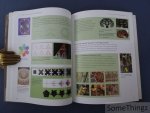 Karen L. French. - Geheime geometrie van het leven de wetenschap en spiritualiteit van de natuur.