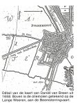 Otsen, J. - ZEEPZIEDERIJ 'DE SWAEN IN PURMEREND (1) Otsen, J. - ZEEPZIEDERIJ 'DE SWAEN IN PURMEREND (1)