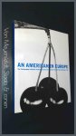 - - An American in Europe - The photography collection of Baroness Jeane von Oppenheim from The Norton Museum of Art - - An American in Europe - The photography collection of Baroness Jeane von Oppenheim from The Norton Museum of Art