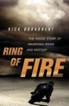 Rick Broadbent - Ring of Fire