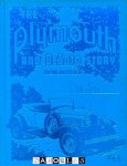 Don Butler - The Plymouth and DeSoto Story