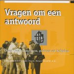 Heusinkveld - Vragen om een antwoord