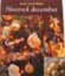 Sonja van de Rhoer 233433 - Sfeervol december