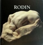Julien Depaulis 278805 - Auguste Rodin