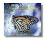 P. Bosmans - Vergeet de mooie dagen niet