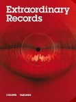 Carlos. Mustienes,  Amp, Giuliana. Rando - Extraordinary records Aubergewohnliche Schallplatten; Disques Extraordinaires