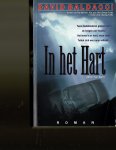 Baldacci,David - In het Hart