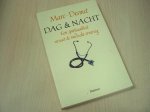 Desmet, M. - Dag & Nacht - een spiritualiteit vanuit de medische ervaring