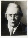 Brusselmans, Michel: - [Fotografie]