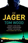 [{:name=>'Tom Wood', :role=>'A01'}, {:name=>'Jasper Mutsaers', :role=>'B06'}] - De jager / Victor