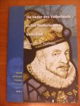 Hofman Dr. E. - De Vader der Vaderlands in het Nederlands Volkslied