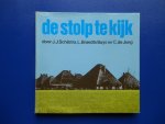 Schilstra, J.J. e.a. - De stolp te kijk