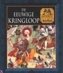 Phillips, C. - De eeuwige kringloop - Indiase mythen
