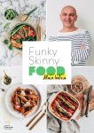 Alain Indria 194890 - Funky Skinny Food