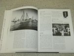 Diverse auteurs - Terugblikken. Honderd jaar zeevaartonderwijs in Vlissingen. 1903-2003