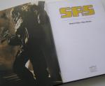 Darman Peter - Military Handbooks SAS