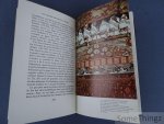 Rochedieu, Edmond. - Le shintoïsme et les nouvelles religions du Japon.