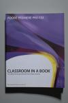 N.N. - Adobe Premiere Pro CS3. Classroom in a book. The official training workbook from Adobe Systems. Unopened DVD included.