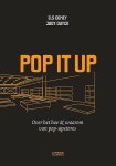 Els Demey - Pop it up
