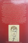 Reve, Gerard - Ik had hem lief (Ex.1) Reve, Gerard - Ik had hem lief (Ex.1)