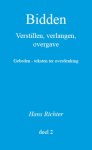  - Bidden 2
