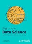 Jan Willem Blank; Michel List - Begrip Voor Data Science