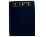 Rosalie David - Egypte