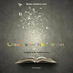 Wouter Sanderse - Lezen voor het leven