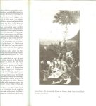 Romein, Jan . en Annie . Romein-Verschoor  en Rijk geillustreerd - Erflaters van onze beschaving  met  authentieke titelpagina  Tractatus Theologico Politicus