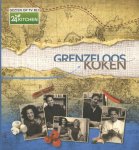  - Grenzeloos koken