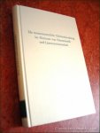 HARNISCH, WOLFGANG (ed.). - Die neutestamentliche Gleichnisforschung im Horizont von Hermeneutik und Literaturwissenschaft.