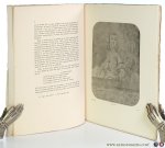 Grappe, Georges. - Constantin Guys. L'arte et le beau quatrième année Volume I. Vingt-quatre dessins sur papier mat de grand luxe, trente-neuf illustrations teintées.