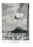 Supf, Peter - De wereld uit de lucht / Nederlandsche bewerking van A. de Ridder