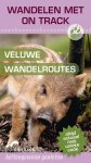  - Wandelen met On Track Veluwe / Wandelen met On Track