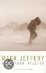 Mark Jefferey - Het spoor bijster
