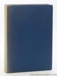 Coustant, Petri. - Epistolae Romanorum Pontificum, et Quae ad Eos Scriptae Sunt AS. Clemente I. usque ad Innocentium III: Quotquot Reperiri Potuerunt seu Novae, seu diversis in Locis Sparsim Editae... Tomus I ab anno Christi 67. ad annum 440..
