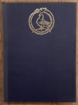 PALAEOLOGUS, IACOBUS. - Disputatio Scholastica