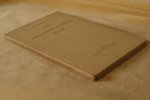 Mulder J.A. - Het Indonesisch-Arabische Schrift