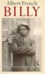 Albert French, Herpe-voslinsky - Billy roman