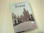 Phillips, Arthur - Praag