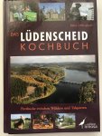 Othlinghaus, Björn - Das Lüdenscheid Kochbuch / Potthucke zwischen Wäldern und Talsperren