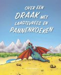 Harald Timmer - Over een draak met laagtevrees en pannenkoeken