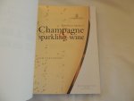 Tom Stevenson - Christie's International Group. - Christie's world encyclopedia of champagne & sparkling wine. ( christies )