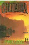Jekel, Pamela - Columbia - Een panoramische roman van mens en rivier