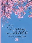 M. Van Den Berg - Gelukkig Sanne