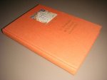 Antonin Gadal - Le Triomphe de la Gnose Universelle