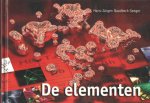 Quadbeck-Seeger H.J. - De elementen